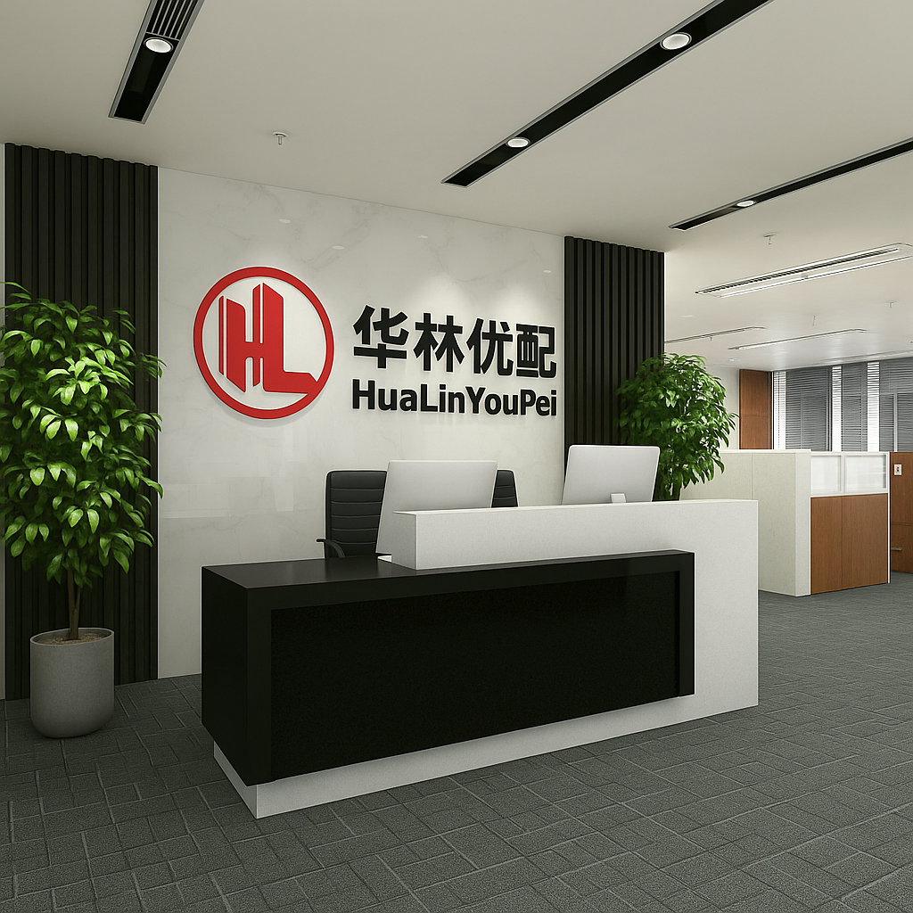 股票配资炒股平台 大战前CBA外援，布朗尼G联赛面对奥拉迪波13中6得15分5助3板